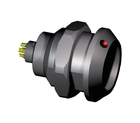 Z12I0C-P02MTS0-0000