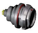 Z32I0C-P26MCC0-0000