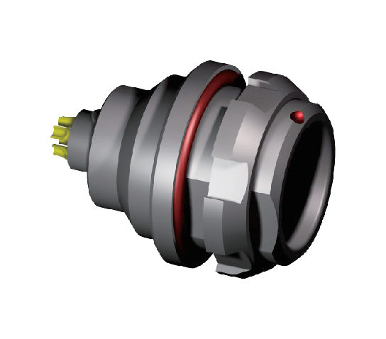 Z32I0C-P14MFG0-0000