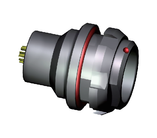 Z81IAC-P06LFG0-0000