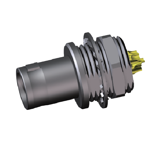 MA1CBC-P02MPH0-0000