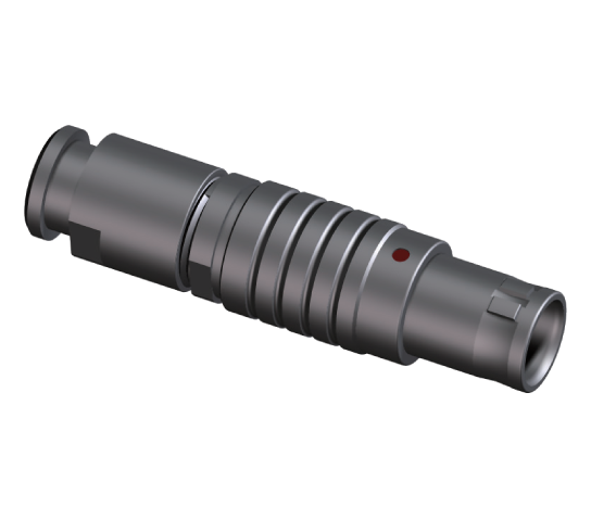TF3CBC-P26MFG0-5200