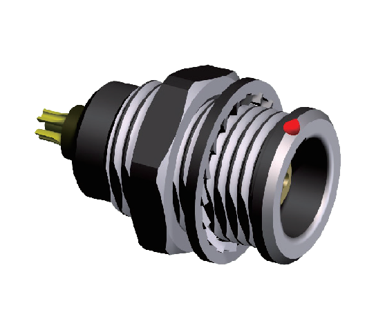 Z13CBC-P26LFG0-0000