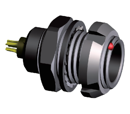 Z53CYC-P22LFG0-0000