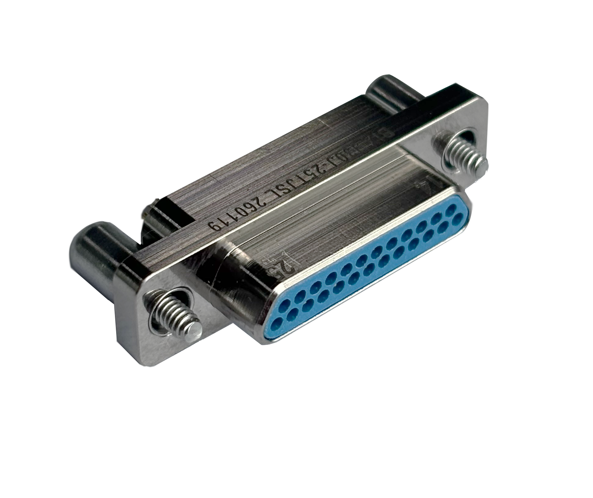 J30-51TJW-J