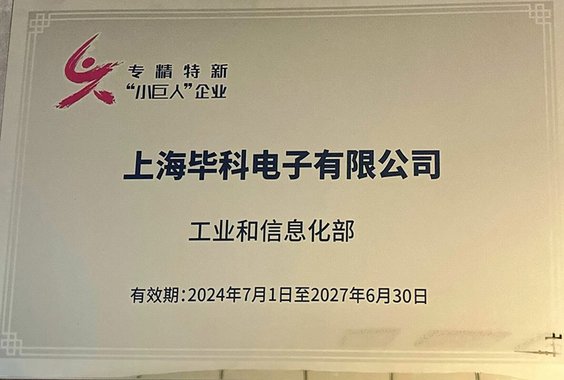 专精特新“小巨人”（2024-2027年）小2.jpg